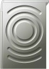 Стиральная машина Bosch WGB2440XME купить за 107&nbsp;500.27 ₽ в Москве с доставкой по РФ
