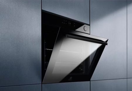 Духовой шкаф Electrolux EOC8P39H купить за 176&nbsp;960 ₽ в Москве с доставкой по РФ