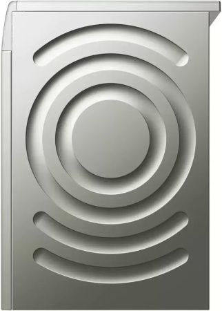 Стиральная машина Bosch WGB2440XME купить за 107&nbsp;500.27 ₽ в Москве с доставкой по РФ