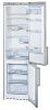 Двухкамерный холодильник Bosch KGV 36XL20 R - купить онлайн, цена 79 999 ₽, стоимость доставки по МСК и РФ от 300 рублей, заказать сейчас! Двухкамерный холодильник Bosch KGV 36XL20 R купить за 79 999 ₽ в Москве с доставкой по РФ