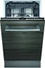 Siemens SR63HX1NMR купить за 45&nbsp;980 ₽ в Москве с доставкой по РФ