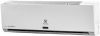 Сплит-система Electrolux EACS-12HG-M/N3 купить за 49&nbsp;700 ₽ в Москве с доставкой по РФ