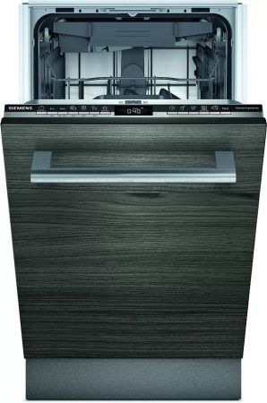Siemens SR63HX1NMR - купить онлайн, цена 45 980 ₽, стоимость доставки по МСК и РФ от 300 рублей, заказать сейчас! Siemens SR63HX1NMR купить за 45 980 ₽ в Москве с доставкой по РФ