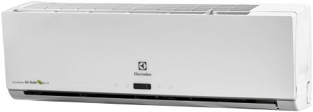 Сплит-система Electrolux EACS-12HG-M/N3 - купить онлайн, цена 49 700 ₽, стоимость доставки по МСК и РФ от 300 рублей, заказать сейчас! Сплит-система Electrolux EACS-12HG-M/N3 купить за 49 700 ₽ в Москве с доставкой по РФ