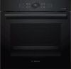 Духовой шкаф Bosch HBG832DC1S купить за 203&nbsp;580.49 ₽ в Москве с доставкой по РФ