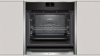 Духовой шкаф Neff B47FS22H0 - купить онлайн, цена 323 400 ₽, стоимость доставки по МСК и РФ от 300 рублей, заказать сейчас! Духовой шкаф Neff B47FS22H0 купить за 323 400 ₽ в Москве с доставкой по РФ