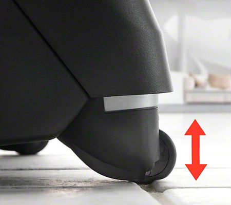 Пылесос Miele SGMA3 Complete C3 Comfort PowerLine Petrol - купить онлайн, цена 62 400 ₽, стоимость доставки по МСК и РФ от 300 рублей, заказать сейчас! Пылесос Miele SGMA3 Complete C3 Comfort PowerLine Petrol купить за 62 400 ₽ в Москве с доставкой по РФ