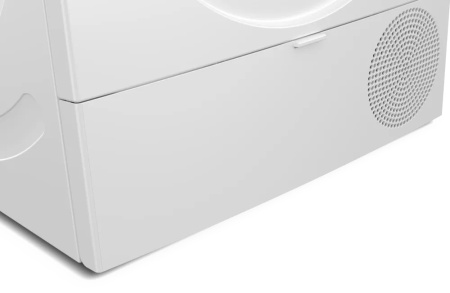 Сушильная машина Bosch WQK25200ME купить за 50&nbsp;000.00 ₽ в Москве с доставкой по РФ