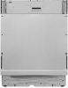 Electrolux EEQ47215L купить за 72&nbsp;800 ₽ в Москве с доставкой по РФ