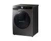 Стиральная машина Samsung WD10T654CBX/LP купить за 45&nbsp;555 ₽ в Москве с доставкой по РФ