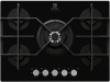 Варочная панель Electrolux EGT 97353 YK купить за 94&nbsp;200 ₽ в Москве с доставкой по РФ