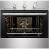 Духовой шкаф Electrolux EOB 92200 BX купить за 195&nbsp;900 ₽ в Москве с доставкой по РФ