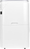 Мобильный кондиционер Electrolux EACM-22 JK/N3 купить за 154&nbsp;090 ₽ в Москве с доставкой по РФ