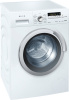 Стиральная машина Siemens WS12K247OE купить за 31&nbsp;160 ₽ в Москве с доставкой по РФ