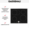 Варочная панель Gaggenau CI 261-112 купить за 129&nbsp;999 ₽ в Москве с доставкой по РФ