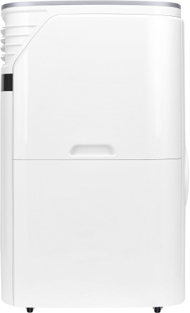 Мобильный кондиционер Electrolux EACM-22 JK/N3 купить за 154&nbsp;090 ₽ в Москве с доставкой по РФ