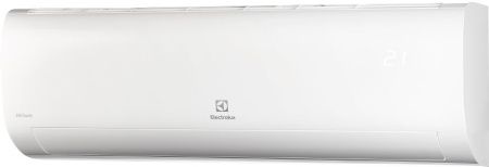 Сплит-система Electrolux EACS-12HAT/N3_19Y - купить онлайн, цена 50 200 ₽, стоимость доставки по МСК и РФ от 300 рублей, заказать сейчас! Сплит-система Electrolux EACS-12HAT/N3_19Y купить за 50 200 ₽ в Москве с доставкой по РФ