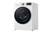 Стиральная машина LG F4V3VS7W купить за 47&nbsp;000 ₽ в Москве с доставкой по РФ