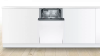 Встраиваемая посудомоечная машина BOSCH SPV2HKX6DR купить за 109&nbsp;485.10 ₽ в Москве с доставкой по РФ