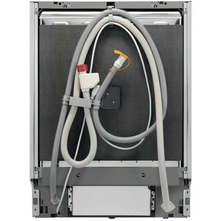 Electrolux KEGB9420W купить за 94&nbsp;300 ₽ в Москве с доставкой по РФ