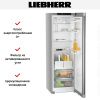 Холодильник Liebherr RDsfe5220 - купить онлайн, цена 177 790.44 ₽, стоимость доставки по МСК и РФ от 300 рублей, заказать сейчас! Холодильник Liebherr RDsfe5220 купить за 177 790.44 ₽ в Москве с доставкой по РФ