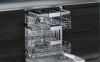 Siemens SN678X36UE - купить онлайн, цена 119 490 ₽, стоимость доставки по МСК и РФ от 300 рублей, заказать сейчас! Siemens SN678X36UE купить за 119 490 ₽ в Москве с доставкой по РФ