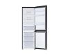 Холодильник Samsung RB34T670FBN/WT - купить онлайн, цена 100 000 ₽, стоимость доставки по МСК и РФ от 300 рублей, заказать сейчас! Холодильник Samsung RB34T670FBN/WT купить за 100 000 ₽ в Москве с доставкой по РФ