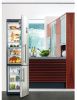 Холодильник Liebherr CBNes 3957 Premium BioFresh NoFrost купить за 167&nbsp;390.40 ₽ в Москве с доставкой по РФ
