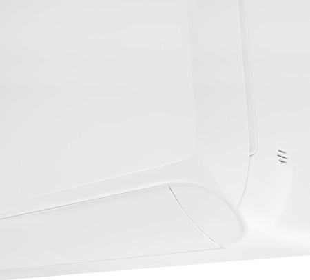 Сплит-система Electrolux EACS-12HF2/N3_22Y купить за 54&nbsp;550 ₽ в Москве с доставкой по РФ