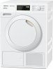 Сушильная машина Miele TDD 230 WP Active купить за 208&nbsp;350 ₽ в Москве с доставкой по РФ