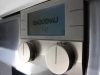 Духовой шкаф Gaggenau BO 240-130 купить за 299&nbsp;999 ₽ в Москве с доставкой по РФ