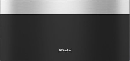 Подогреватель Miele ESW 7020 EDST CLST - купить онлайн, цена 167 500 ₽, стоимость доставки по МСК и РФ от 300 рублей, заказать сейчас! Подогреватель Miele ESW 7020 EDST CLST купить за 167 500 ₽ в Москве с доставкой по РФ