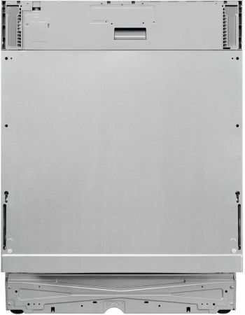 Electrolux EMA917121L купить за 79&nbsp;520 ₽ в Москве с доставкой по РФ