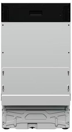 Electrolux EEG62300L купить за 64&nbsp;290 ₽ в Москве с доставкой по РФ