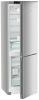 Холодильник Liebherr CBNsfd 5223 Plus BioFresh NoFrost - купить онлайн, цена 123 360.35 ₽, стоимость доставки по МСК и РФ от 300 рублей, заказать сейчас! Холодильник Liebherr CBNsfd 5223 Plus BioFresh NoFrost купить за 123 360.35 ₽ в Москве с доставкой по РФ