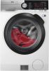 Стирально-сушильная машина AEG L9WEF80690 купить за 168&nbsp;900 ₽ в Москве с доставкой по РФ