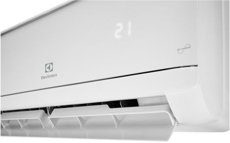 Сплит-система Electrolux EACS/I-07HSK/N3 24Y купить за 41&nbsp;390 ₽ в Москве с доставкой по РФ
