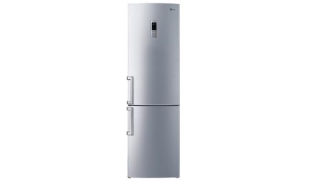 Холодильник LG GA-E489ZAQZ - купить онлайн, цена 99 900 ₽, стоимость доставки по МСК и РФ от 300 рублей, заказать сейчас! Холодильник LG GA-E489ZAQZ купить за 99 900 ₽ в Москве с доставкой по РФ