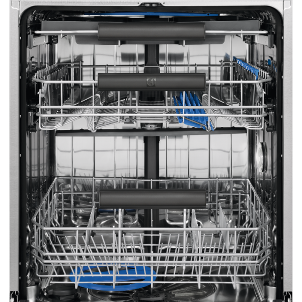 Electrolux ESF8560ROW - купить за 125&nbsp;100 ₽ в Москве с доставкой по РФ