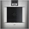 Духовой шкаф Gaggenau BO 450-110 купить за 299&nbsp;999 ₽ в Москве с доставкой по РФ