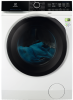 Стиральная машина Electrolux EW9F1R61B купить за 122&nbsp;570 ₽ в Москве с доставкой по РФ
