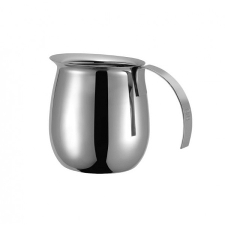 Кофемашина KitchenAid 5KES2102EMS купить за 290&nbsp;000 ₽ в Москве с доставкой по РФ