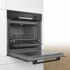Духовой шкаф Bosch HBA3540B0 купить за 74&nbsp;440.70 ₽ в Москве с доставкой по РФ