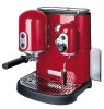 Кофемашина KitchenAid 5KES100EER купить за 290&nbsp;000 ₽ в Москве с доставкой по РФ