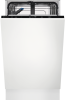 Electrolux ETA22120L купить за 126&nbsp;900 ₽ в Москве с доставкой по РФ