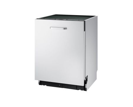 Посудомоечная машина Samsung DW60M5050BB/WT купить за в Москве с доставкой по РФ
