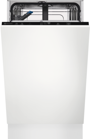 Electrolux ETA22120L - купить онлайн, цена 126 900 ₽, стоимость доставки по МСК и РФ от 300 рублей, заказать сейчас! Electrolux ETA22120L купить за 126 900 ₽ в Москве с доставкой по РФ