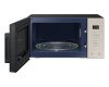 Микроволновая печь Samsung MS23T5018UF/BW - купить онлайн, цена , стоимость доставки по МСК и РФ от 300 рублей, заказать сейчас! Микроволновая печь Samsung MS23T5018UF/BW купить за в Москве с доставкой по РФ