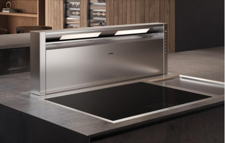 Варочная панель Gaggenau CX482111 купить за 129&nbsp;999 ₽ в Москве с доставкой по РФ