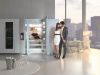 Встраиваемый холодильник Miele K1901 Vi купить за 985&nbsp;250 ₽ в Москве с доставкой по РФ